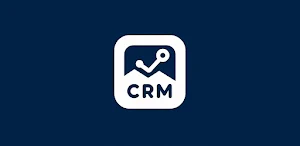 app CRM Screenshot 2