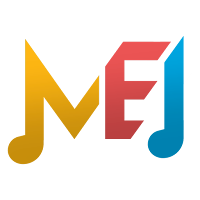 MEI-Trumpet