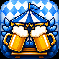 WiesnScout