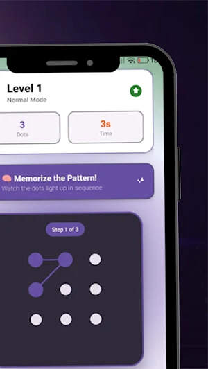 Puzzle Slider Screenshot 3