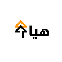 هيّا -  Hayya
