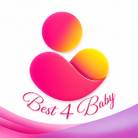 Best4Baby