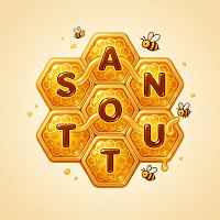Sanapeli
