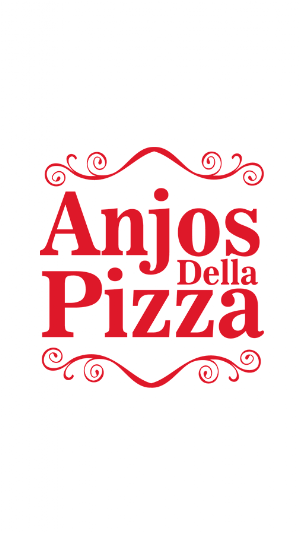 Anjos Della Pizza Screenshot 1