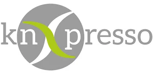 knXpresso Max2play Plug-in Screenshot 1