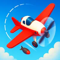 Aero Escape