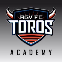 RGV FC Youth