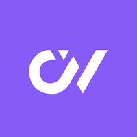 CV Mate Ai
