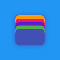 My Tracker - Expense Tracker