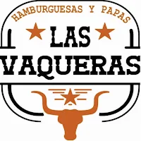 Las Vaqueras