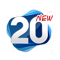 ערוץ 20