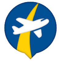 Muchoviaje.eu | Busca Hoteles 