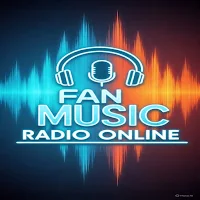 Radio Fan Music