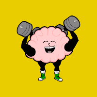 Goldys Fitness