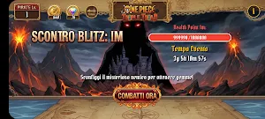 OPPower Triple Triad Game Screenshot 3