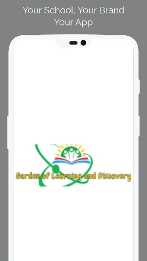 Garden of Learning Screenshot 3
