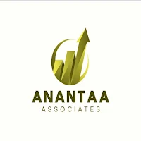 ANANTAA ASSOCIATE