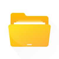 File Manager - File Explorer