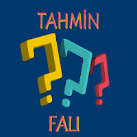 Tahmin Falı