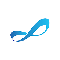 Cross River Mobile Banking