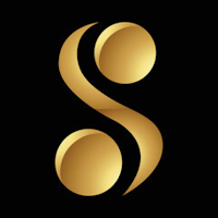 SpakSpak
