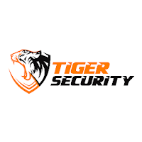 Tiger Security EasyView