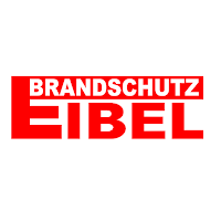 BEA Brandschutz Eibel App