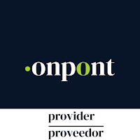 ONPONT provider