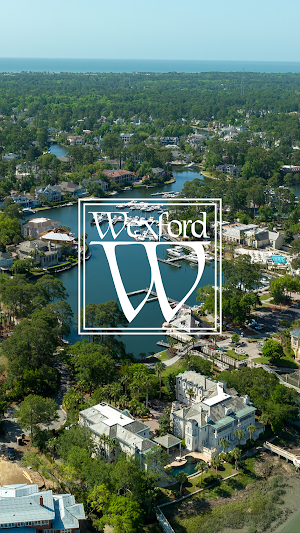 Wexford Hilton Head Screenshot 0