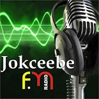 Jokceebe Fm Radio