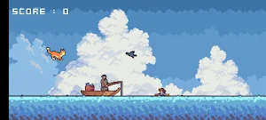 FishMeow Screenshot 2