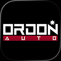 Ordon Auto