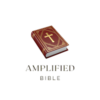 Amplified Bible : Daily Verse