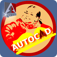 Curs incepatori AutoCAD