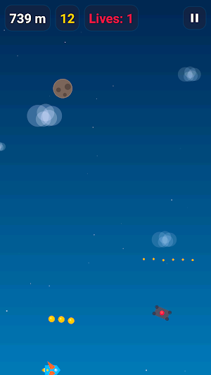 Aero Boot Screenshot 3