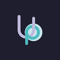 Uplan