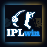 IPLwin