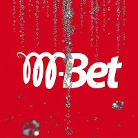 M-Bet
