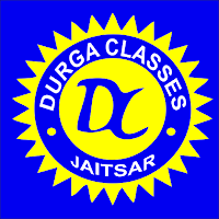 DC Jaitsar
