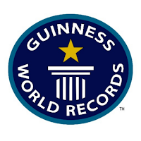 Guinness World Records Videos