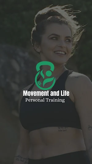 Movement and Life PT Screenshot 0