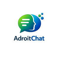 Adroit Chat