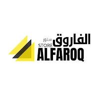 Alfaroq Store