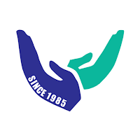 NSS ERP