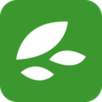 Agroclima PRO