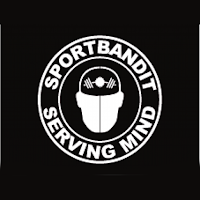 SPORTBANDIT HARDENBERG