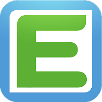 EduPage