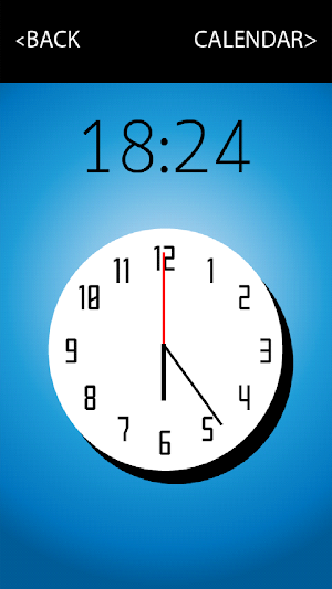 Unlocked ปลดล็อคมรณะ Screenshot 1