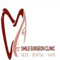 The Smile Surgeon Clinic