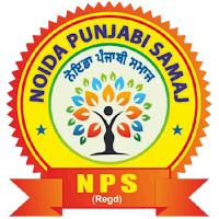 Noida Punjabi Samaj